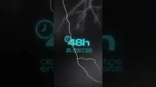 Ta acabando nossa promo, corre que é só até hoje 25/06/23!!!😍 Link do site nos comentários!