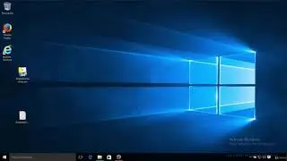 Cyber Security || 6. Windows 10 - Disable tracking automatically