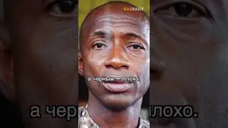 Эксперимент с куклой Бобо