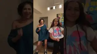 En sevdiğiniz Shorts dans akımı hangisi?🕺🏻 