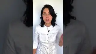 Чем опасные оральные ласки