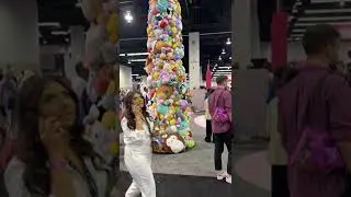 Most Exciting Events At Vidcon