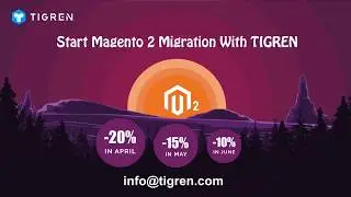 Magento 1 end of life is coming up. What should we do?