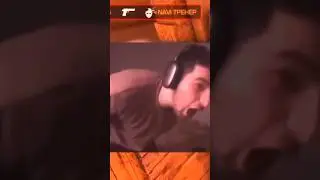 ТОП 5 МОИХ ЛУЧШИХ МОМЕНТОВ В STANDOFF 2😂 | 