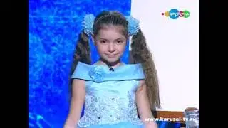 Эфир Карусели 26.03.2021 (перезалив)