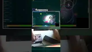 osu for blind people