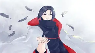 Ninja world Забираем 7-го Хокаге и Тень конохи Саске.