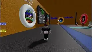 Jugando a sonic world chaos pero con la historia de sonic