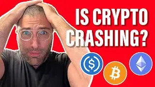 USDC and Silicon Valley Bank Crash: What This Means for the Future of Cryptocurrency