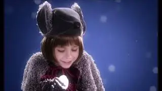 (Оригинал) Заставка (Пятый Канал, 2008-2010 Зима) (1080P)