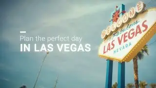 Las Vegas Travel Guide