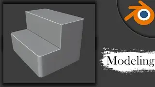🔘 Blender Practice Challenges ➦Day ❣ 𝟎𝟓 ➤ Real-Time 3D Workflow .