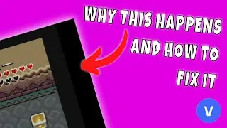 How to match your preview to your finished render in Vegas Pro