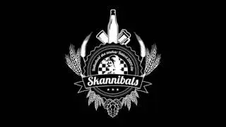 Skannibals - Minimal