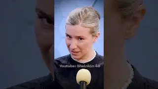 ШУЛЬМАН ПРИВОЛЬНОВУ о проклятии нарциссизма.   