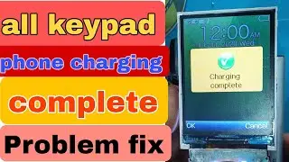 china mobile charging complete problem solution. micromax x750 charging complete solution 