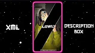 MUSIC OKAY TREND 📈💕 || NEW TREND XML 👀💥 || NEW XML FILE 🍒🦋|| 