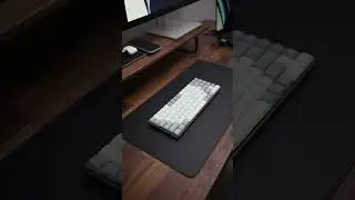 The Ultimate MacBook Setup