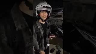 Kalian Ada Yang Kenal Gak Sama Tukang Paket Nya?🤔