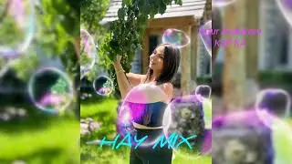 Armenian Bomba Mix 2024 - Haykqkqn tuyn erger  // HAY MIX 2024