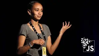 Safia Abdalla: The Hitchhikers Guide to All Things Memory in Javascript - JSConf Budapest 2016