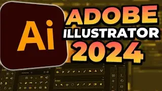 Adobe Illustrator Free | Illustrator Installin All Functions | Free Adobe Illustrator [Legit Full]