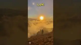 Лезгины Самый Высокогорный Народ Кавказа Европы
