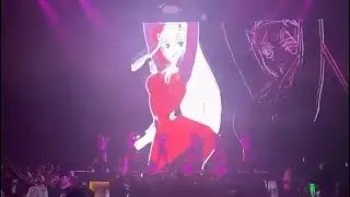 2 Phut Hon live concert (zero two)