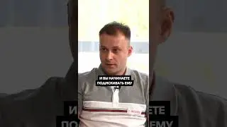 Про детский дом и ресурсную семью #детскийдом #детдом #семья