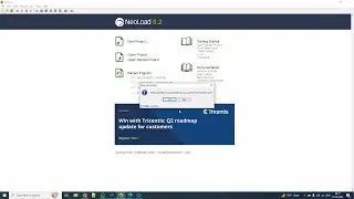 How to Update Neoload Tool | Tricentis Neoload software update
