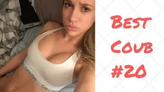 Best coub from Russia #20 | Приколы #20