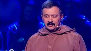 Своя игра. Овчинников - Машеров - Ковальчук (12.06.2011)