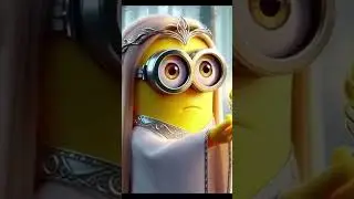 Minions