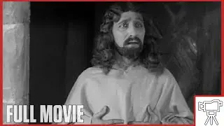 L'Âge d'Or/The Golden Age (1930) – Luis Buñuel & Salvador Dalí’s Surrealist Masterpiece