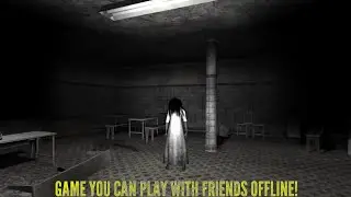 Game You Can Play With Friends Offline For Android & ios