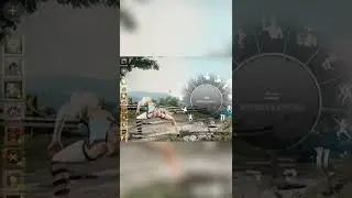 Вот такие скины в NEW STATE 🤣 