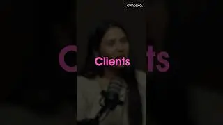 First client call 📞 | ft. Cyntexa | Salesforce Developer | Delivery manager | Cyntexa