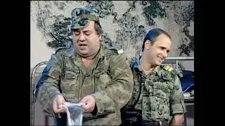 TRĂSNIȚII MARATON SEZON 3 EPISOD 38, 39, 40 FULL HD