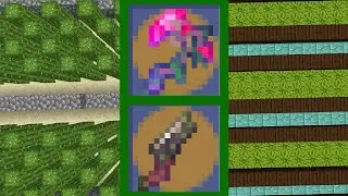 I Bought TWO Farming Tools… (Hypixel Skyblock)