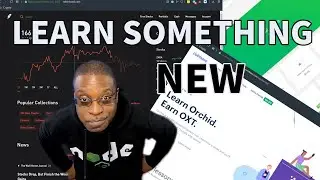 [roncoejr: (self improvement)] - Make Time to Change - Stocks | Bitcoin | Cryptocurrency