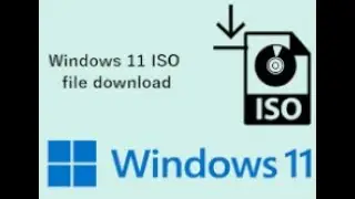 How to Download Official Windows 11 ISO