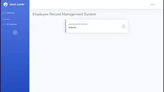 Free Employee Record Management Software