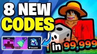 ⚠️NEW⚡CODES⚠️ CHARACTER RNG ROBLOX CODES AUGUST 2024 - CHARACTER RNG CODES