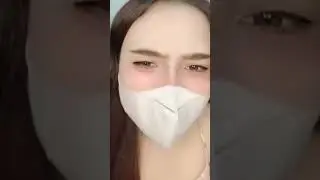 Bigo live - Cantik putih mulus lagi col*ek 2024