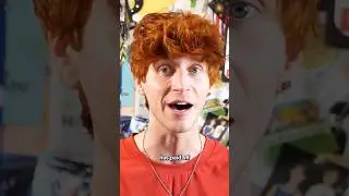 #sponsored The Truth About @YouTube
