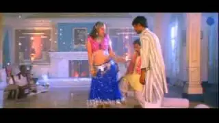 Misir Ji Tu Ta Bada Thanda [Full Song] Nirahuaa Rikshawala