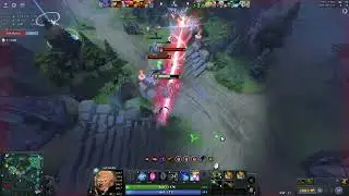 invoker OSFrog