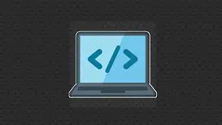 TOP 5 CODING PROGRAMMING LANGUAGE AND SOME FACTS