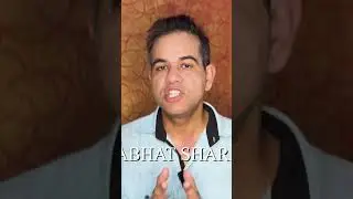 बोलने में दिक्कत का कारण, लक्षण, इलाज Tips for All Voice Related Problem Difficulty in Speaking reel