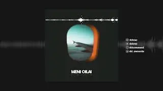 RaiM & Artur - Meni oilai (Official audio)